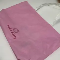 Item thumbnail for item dbe1d390-3606-4cf8-be43-8f7ac903b3c2