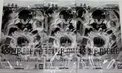 公認ジャッジプロモーションパック Vol.2 4パック 公認ジャッジプロモーションパック Vol.2 4パック - メルカリ
