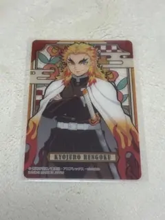 mizuiro様 リクエスト 2点 まとめ商品