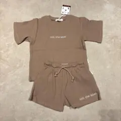 2026年最新】soll the label セットアップの人気アイテム - メルカリ