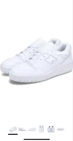 new balanceユニセックス大人 480 v1 BOA ボア 2E26cm - メルカリ