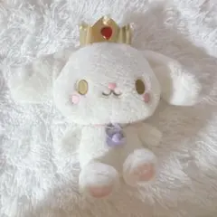 JOCHUM ジェオチャム じぇおちゃむ ルル 白岩瑠姫 カラビナ - メルカリ