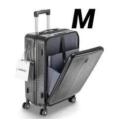 Item thumbnail for item 7674e5d4-44fc-43f9-b861-48589d5c6fe9