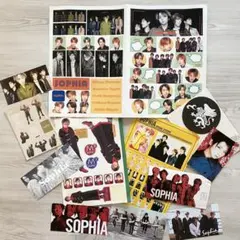 Item thumbnail for item 9fa01b06-5489-4fb1-98cf-f33b0329b749