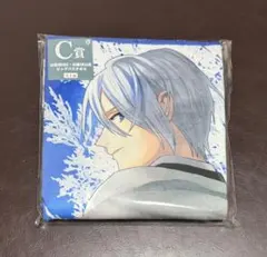 2026年最新】山姥切長義 タオルの人気アイテム - メルカリ