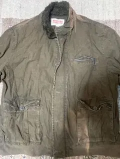 匿名配送土日限定2980→1480Mossimo Supply Co. XXL