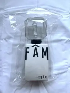 timelesz タイムレス 2025 FAM ペンライト