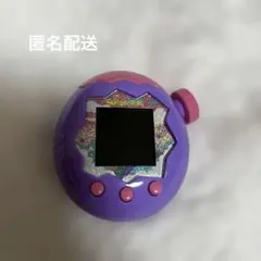 たまごっちみくす Dream mix ドリームミクス ピンク リボン 20th | Mercari
