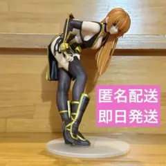 2026年最新】デッドオアアライブ フィギュアの人気アイテム - メルカリ