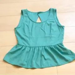 ロイヤルパーティー 美品 トップスのサムネイル