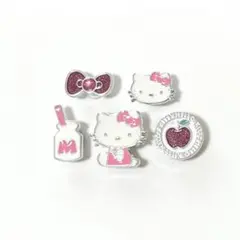 ボス様 リクエスト 3点 まとめ商品