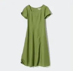 Item thumbnail for item 0f2bc6a2-4238-427f-9d98-e4d517395849