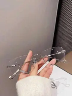 Item thumbnail for item 2e1a328b-20c7-4fd7-ab69-ce13c72d3cd4