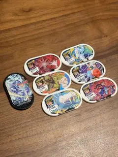 メザスタ　ウェーニバル　スーパースター