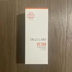 Item thumbnail for item b0f0e208-6fc8-4669-8e44-1e1c3f36cc6e