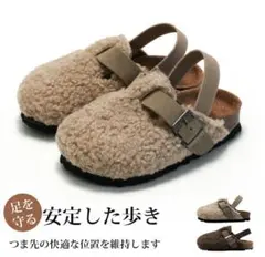 Item thumbnail for item e55a36dc-c569-4078-9d89-fcadb86f5dd6