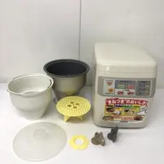 2026年最新】餅つき機 PFC-20FKの人気アイテム - メルカリ