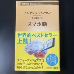 Kei様 リクエスト 3点 まとめ商品