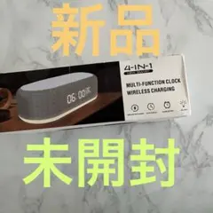 Item thumbnail for item 8466ba81-71ea-41d4-a5f4-86ca0c794c18