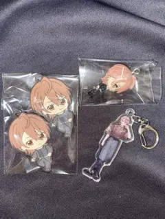 カラフルピーチ うり