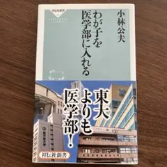 Item thumbnail for item 137fd735-a1bb-4155-b771-5ade6c91fb4a