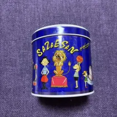 Item thumbnail for item 4c704c19-c6b7-493a-9c8e-b7e5ff2f60a4