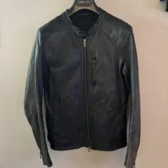 Item thumbnail for item 9532c9bd-4470-4cbc-bfd7-0a713c013a17