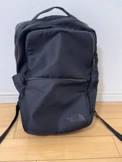 ノースフェイス　シャトルデイパック　25L