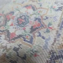 Item thumbnail for item 32986458-8026-486d-84f6-281952df6161