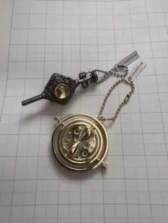 ハリー・ポッター ガチャガチャ