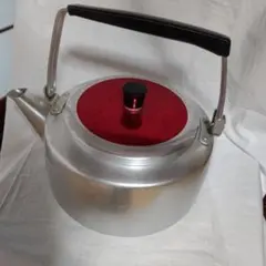 Item thumbnail for item 8a7306b6-eb11-4fd0-83d9-4b422c987037