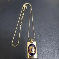 LIMOGES（リモージュ）のネックレス