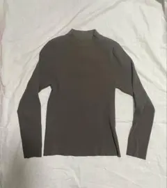Jean Paul GAULTIER ニットのサムネイル