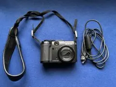 2026年最新】COOLPIX P6000の人気アイテム - メルカリ