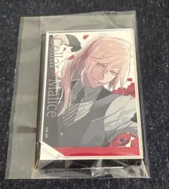 カラマリ バースデー タオル 白石 2215】カラーマリス マイクロファイバータオル バースデー 2