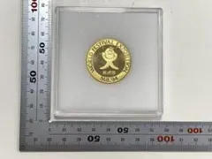 toratora様 リクエスト 7点 まとめ商品