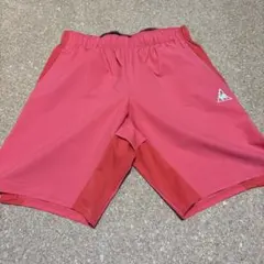 ゴンシ様 リクエスト 2点 まとめ商品