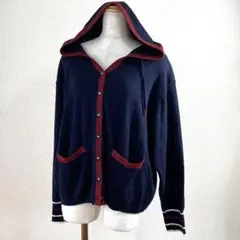 Item thumbnail for item a53f62ce-be9a-4d0a-8cc2-30ddde0fa50a