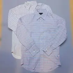 Item thumbnail for item ab836b88-84f5-4f1d-8771-24ee0cb14a53