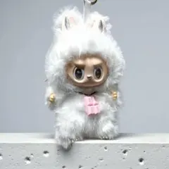 Item thumbnail for item 36520e95-88e7-4809-b9d0-24c6371ea50a