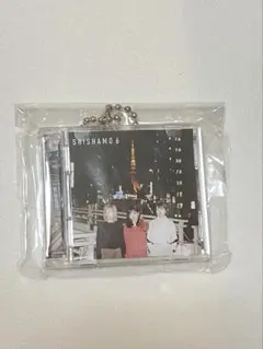 2026年最新】SHISHAMO cdの人気アイテム - メルカリ