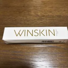 2026年最新】WINSKINの人気アイテム - メルカリ