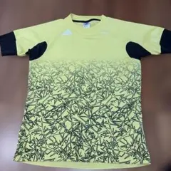 Item thumbnail for item 7521edc6-f704-440b-a3e6-33c80f80bc15