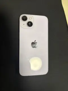 2026年最新】iphone14 ジャンクの人気アイテム - メルカリ