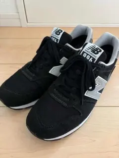 new balance CM996XV2 GORE-TEX