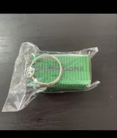 タイラーザクリエイター キーホルダー CHROMAKOPIA