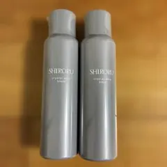 2026年最新】Shiroru クリスタルホイップ120gの人気アイテム - メルカリ