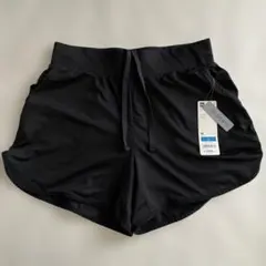 のんたん(*^-^)様 リクエスト 2点 まとめ商品