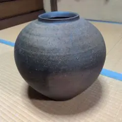 2026年最新】大壺の人気アイテム - メルカリ