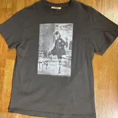 Curensology 半袖Tシャツ ダニエル・ソバジョン 1963のサムネイル